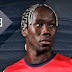 Bacary Sagna Bakal Tinggalkan Emirates Stadium