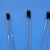 Thermistors