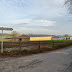 Une nouvelle ferme est arrivée !!!!