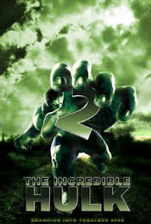 تحميل لعبة The Hulk 2 للكمبيوتر