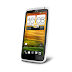 HTC One X Factory Reset: Fix Bugs and Problem Issues