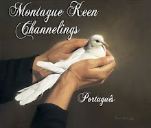 Montague keen - SPANISH - click upon image