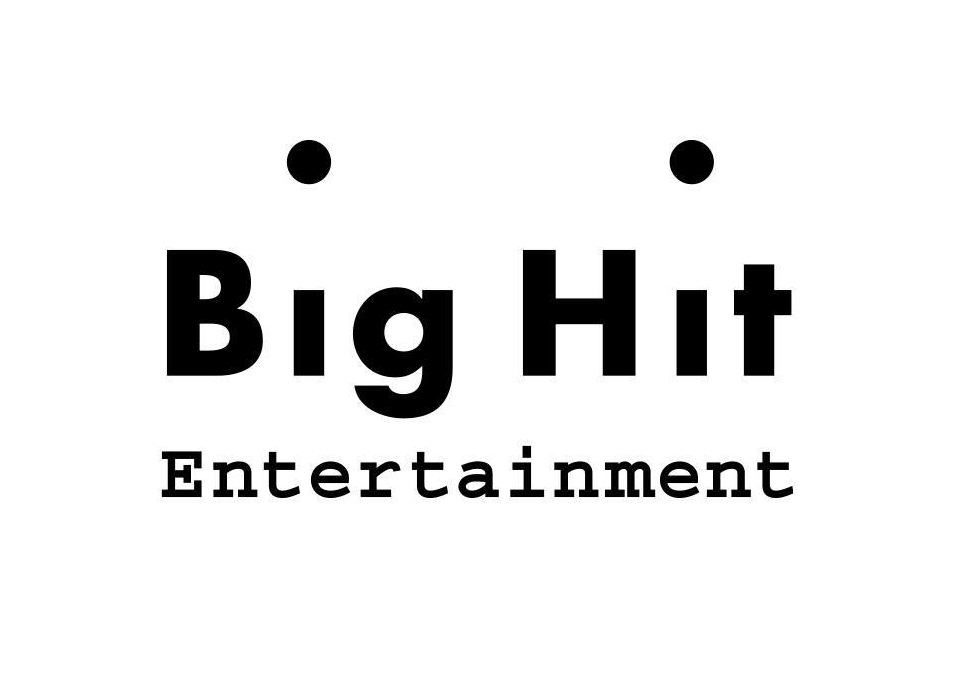 Due to the success of the BTS in 2018, BigHit have an increase in revenues of up to 132 percent
