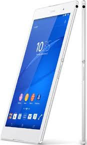 Grossiste Sony Xperia Z3 D5803 Compact 4G NFC 16GB white Vodafone DE