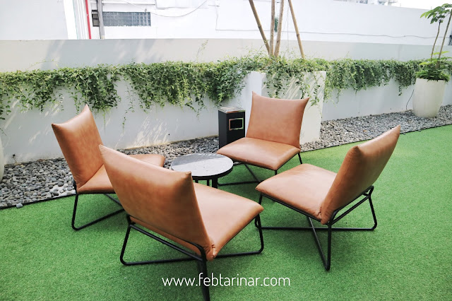 de braga by artotel febtarinar.com blogger bandung