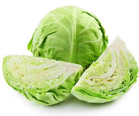 Amazing Cabbage Health Benefits And Nutrition Fact