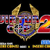 Viruta Cop 2 PC Game Free Download Full Version