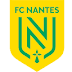 Nantes Fc | French Ligue 1 teams