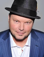 Christopher Cross