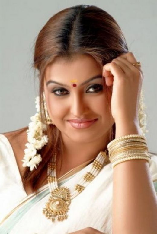 tamil actress wallpaper. hot tamil actress
