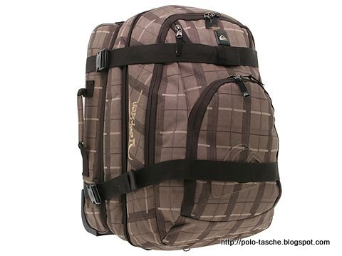 Polo tasche:polo-1187843