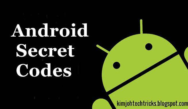 hidden-android-secret-codes-for-smartphone-hack