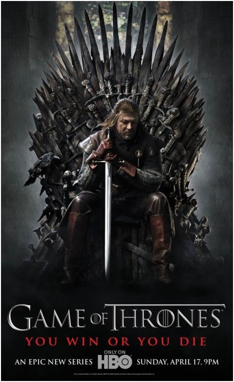 game of thrones wallpaper hbo. game of thrones wallpaper hbo.