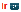 ir
