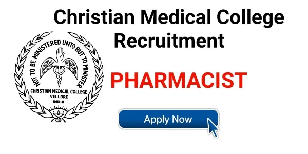christian-medical-college-vellore