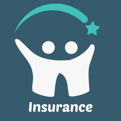  Insurance || Understanding What It Is, How It Works, and the Major Types You Should Consider 