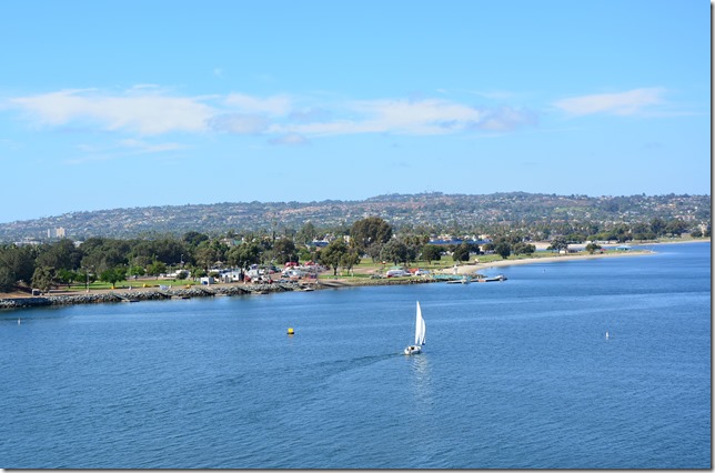 DSC_0171a