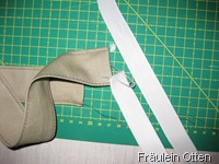 23Huefttasche 041