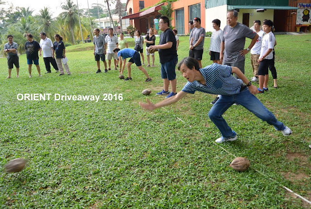 ORIENT-Watch-Driveaway-2016-Singapore-Tangkak-Seremban