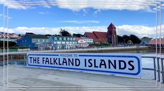 Argentina,unisted kingdom,Falkland islands, malouines Falkland Islands sovereignty, British Overseas Territory, Argentina Falklands claim, David Cameron Falklands, Falklands War history,
