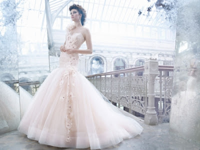 Lazaro-Fall-2012-Bridal-Collection