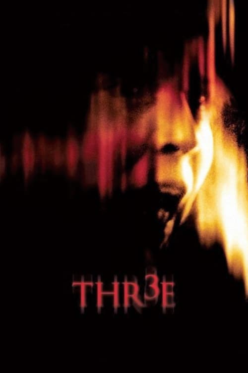 Thr3e 2006 Download ITA