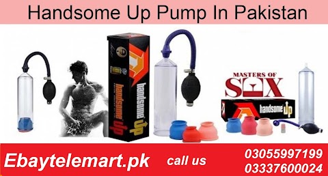  Handsome Up Pump in Pakistan Lahore Karachi Faisalabad  03055997199