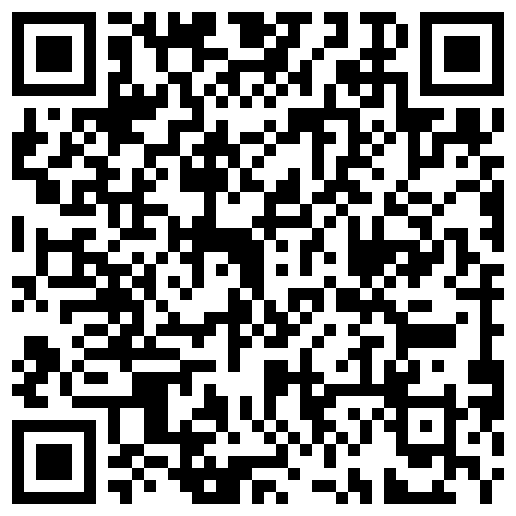 An example QR code generator