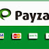 Make Payza Account in Pakistan Urdu & Hindi Video Tutorial