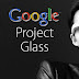 Google မွထုတ္လုပ္ေတာ့မဲ့ Google Glass