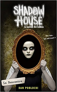 https://lacaverneauxlivresdelaety.blogspot.fr/2017/05/shadow-house-tome-1-la-rencontre-de-dan.html