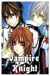 http://shojo-y-josei.blogspot.com.es/2011/02/vampire-knight.html