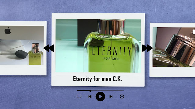 Eternity-for-men-calvin-klein