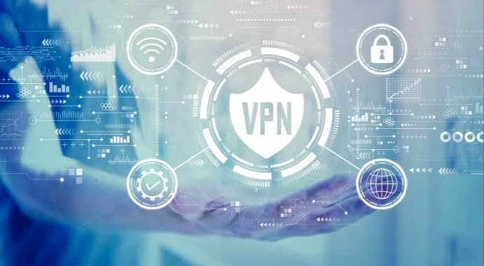 Virtual private networks, essentially an encrypted tunnel for transferring data over the Internet, have proven invaluable to both businesses and individuals.