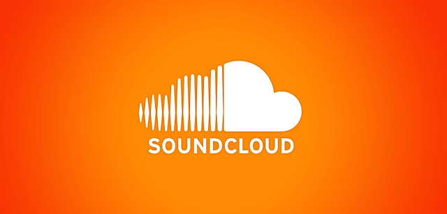 تطبيق SoundCloud متاح الآن لجميع ساعات Wear OS في الإصدار التجريبي