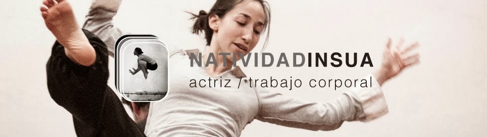 Natvidad Insua - Galería