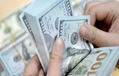 صرف العملات في اليمن 7 1 2019 صرف الدولار مقابل الريال اليمني