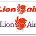 Logo Lion Air