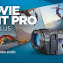 Movie Edit Pro Trail Version 2014 Plus Free Download