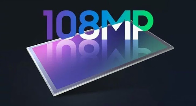 Xiaomi siapkan tiga ponsel S865 dengan kamera 108 MP