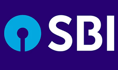 SBI ATM PIN: Forgot SBI ATM PIN? Generate it with a single phone call