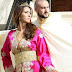 Caftan 2013 - 2014 : Caftan Haute Couture Luxe