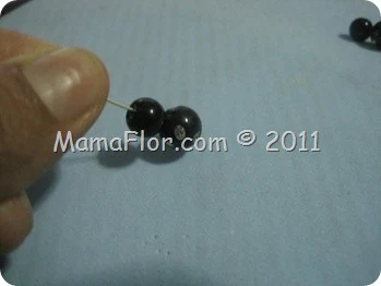mamaflor-0739