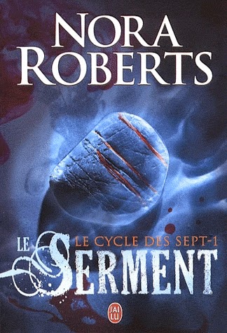 http://lachroniquedespassions.blogspot.fr/2014/07/le-cycle-des-sept-tome-1-serment-nora.html