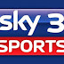  قناة سكاي سبورت 3 Sky Sports 3 live