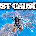 Just cause 3 