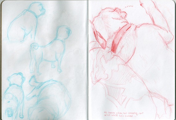 Page2 Page2
