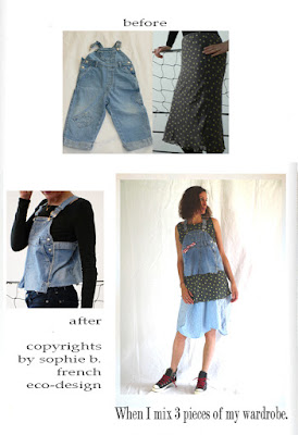 http://www.bysophieb.com/2011/07/spring-summer-11-makeshift-look.html