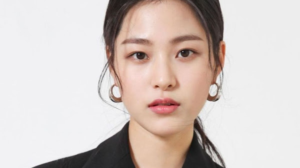 √ Biodata Lee Soo Kyung, Agama, Drama Dan Profil Lengkap