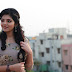 Athulya Ravi Hot Pics In Gray Colour Dress